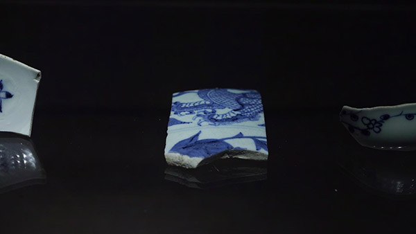 A0941887-296D-4284-A514-5157AC0424D8.JPG